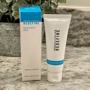 Rodan + Fields REDEFINE Rejuvenation Mask (50 mL)